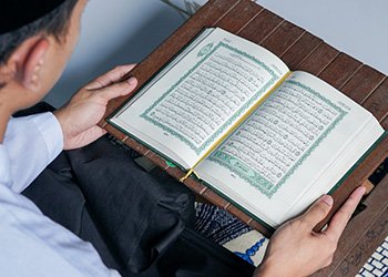 How to Build Consistency in Quran Memorization (Hifz) at Home